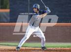 Photo from the gallery "Centennial @ Kell"
