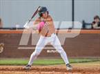Photo from the gallery "Centennial @ Kell"