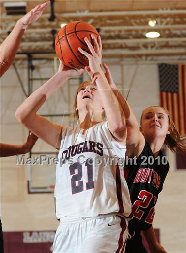 Wednesday, Dec 15, 2010