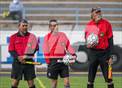 Photo from the gallery "Santa Fe Prep @ St. Michael's"
