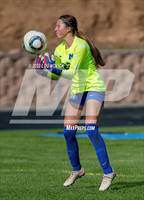 Photo from the gallery "Santa Fe Prep @ St. Michael's"