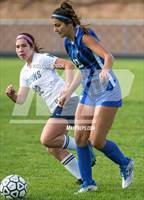 Photo from the gallery "Santa Fe Prep @ St. Michael's"