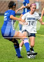 Photo from the gallery "Santa Fe Prep @ St. Michael's"