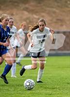 Photo from the gallery "Santa Fe Prep @ St. Michael's"