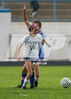 Photo from the gallery "Santa Fe Prep @ St. Michael's"