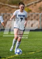 Photo from the gallery "Santa Fe Prep @ St. Michael's"