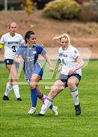 Photo from the gallery "Santa Fe Prep @ St. Michael's"