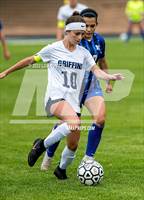 Photo from the gallery "Santa Fe Prep @ St. Michael's"