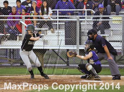 Thumbnail 1 in Clear Falls vs Dickinson photogallery.