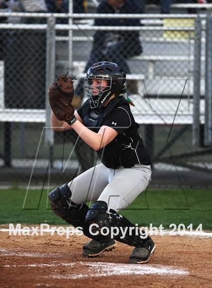 Thumbnail 2 in Clear Falls vs Dickinson photogallery.