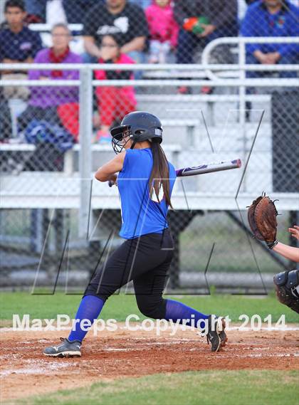 Thumbnail 1 in Clear Falls vs Dickinson photogallery.