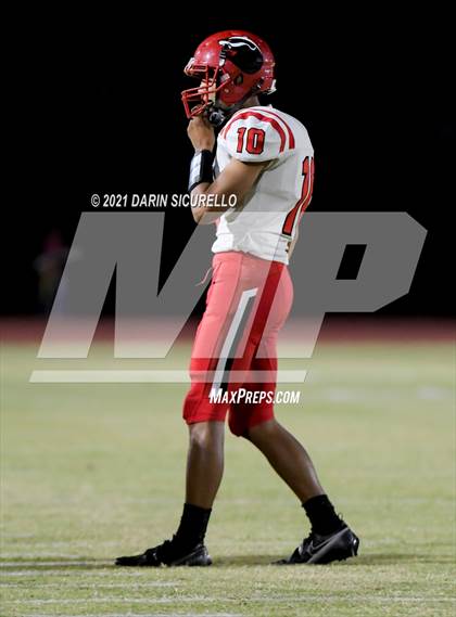 Thumbnail 3 in Tucson High Magnet School @ Dobson photogallery.