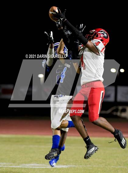 Thumbnail 3 in Tucson High Magnet School @ Dobson photogallery.