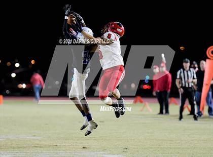 Thumbnail 3 in Tucson High Magnet School @ Dobson photogallery.