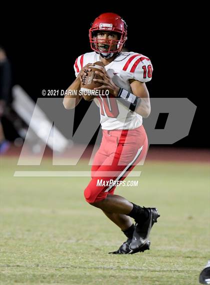 Thumbnail 1 in Tucson High Magnet School @ Dobson photogallery.