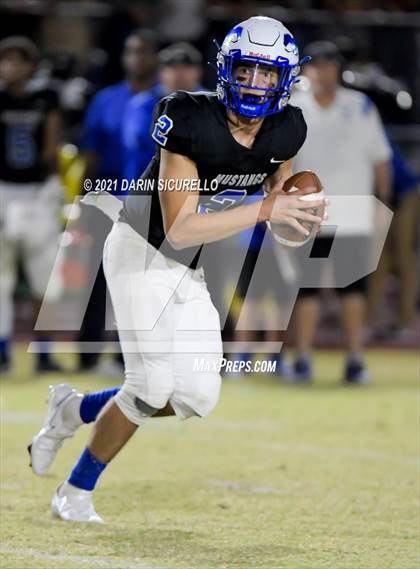 Thumbnail 2 in Tucson High Magnet School @ Dobson photogallery.