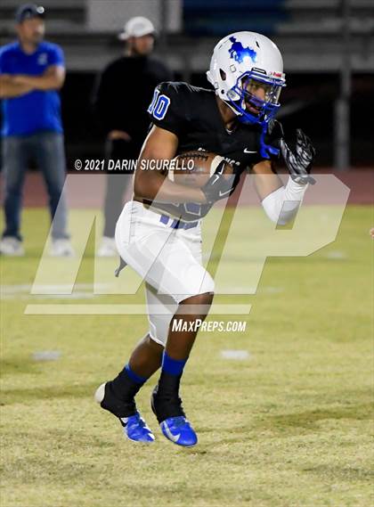 Thumbnail 3 in Tucson High Magnet School @ Dobson photogallery.