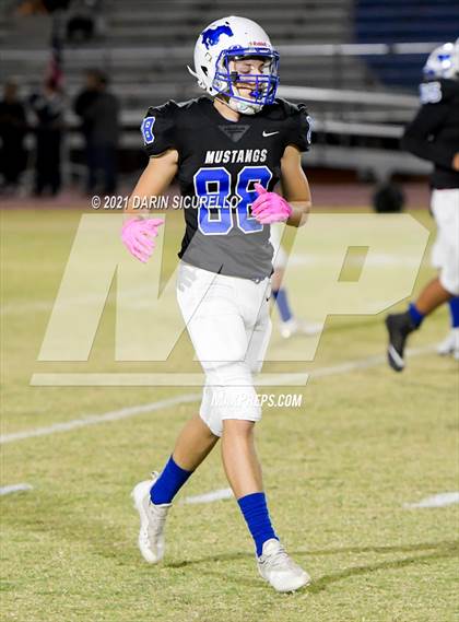 Thumbnail 2 in Tucson High Magnet School @ Dobson photogallery.