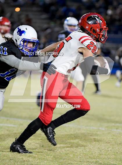 Thumbnail 2 in Tucson High Magnet School @ Dobson photogallery.