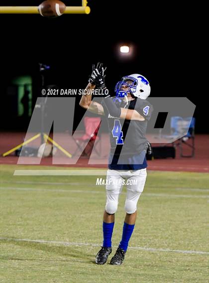 Thumbnail 2 in Tucson High Magnet School @ Dobson photogallery.