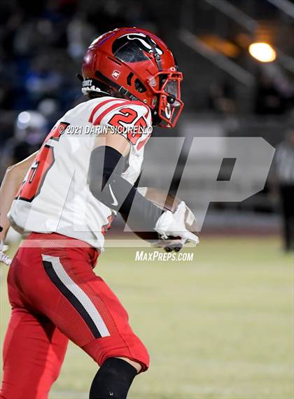 Thumbnail 3 in Tucson High Magnet School @ Dobson photogallery.