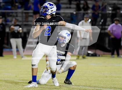 Thumbnail 2 in Tucson High Magnet School @ Dobson photogallery.