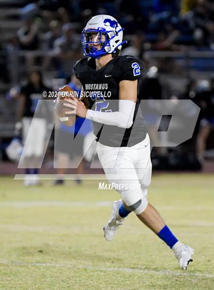 Thumbnail 1 in Tucson High Magnet School @ Dobson photogallery.