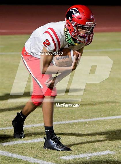 Thumbnail 2 in Tucson High Magnet School @ Dobson photogallery.