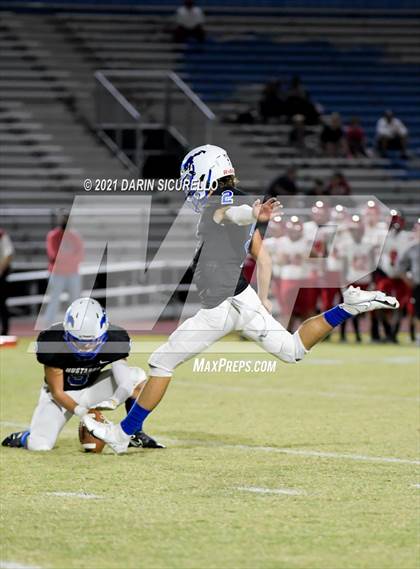 Thumbnail 2 in Tucson High Magnet School @ Dobson photogallery.