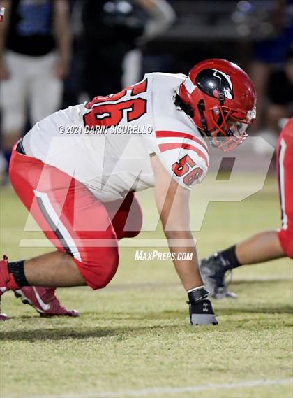 Thumbnail 3 in Tucson High Magnet School @ Dobson photogallery.