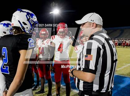 Thumbnail 3 in Tucson High Magnet School @ Dobson photogallery.