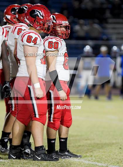 Thumbnail 3 in Tucson High Magnet School @ Dobson photogallery.