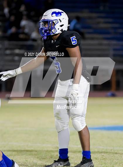 Thumbnail 2 in Tucson High Magnet School @ Dobson photogallery.