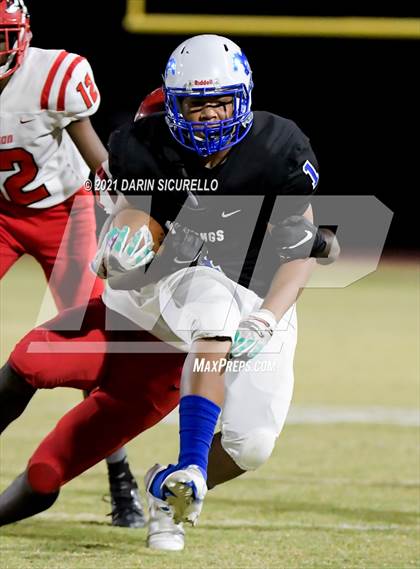 Thumbnail 3 in Tucson High Magnet School @ Dobson photogallery.