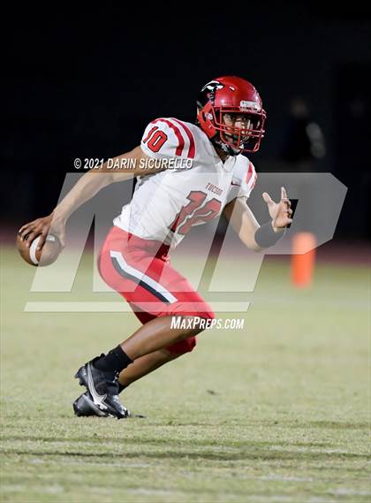 Thumbnail 1 in Tucson High Magnet School @ Dobson photogallery.