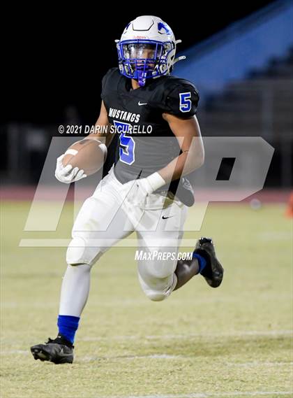 Thumbnail 3 in Tucson High Magnet School @ Dobson photogallery.