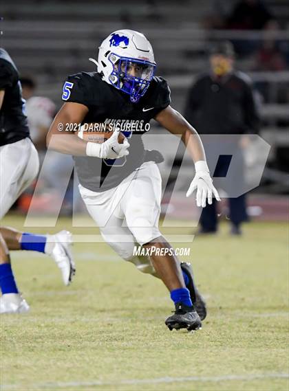 Thumbnail 2 in Tucson High Magnet School @ Dobson photogallery.