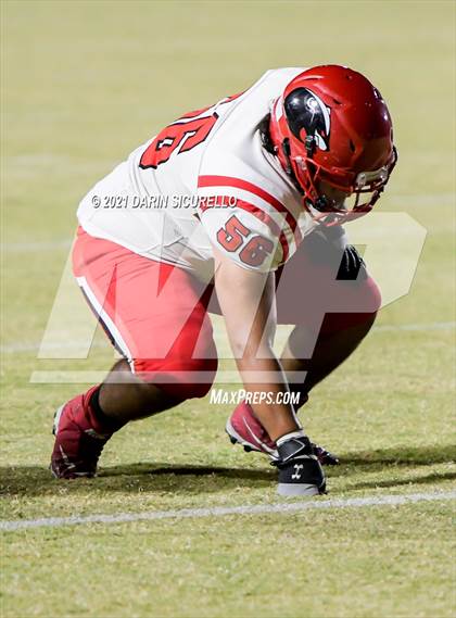 Thumbnail 1 in Tucson High Magnet School @ Dobson photogallery.