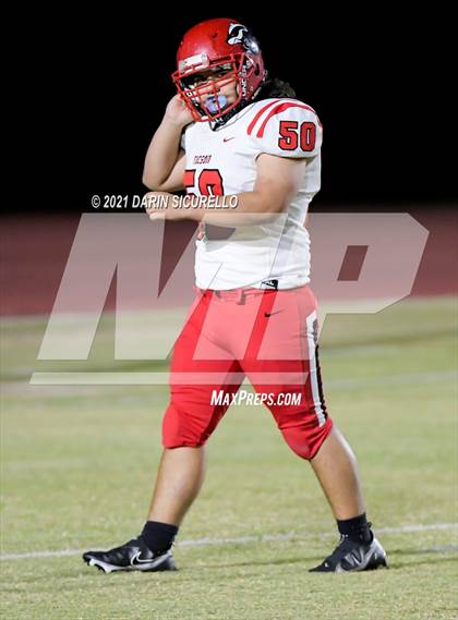 Thumbnail 1 in Tucson High Magnet School @ Dobson photogallery.