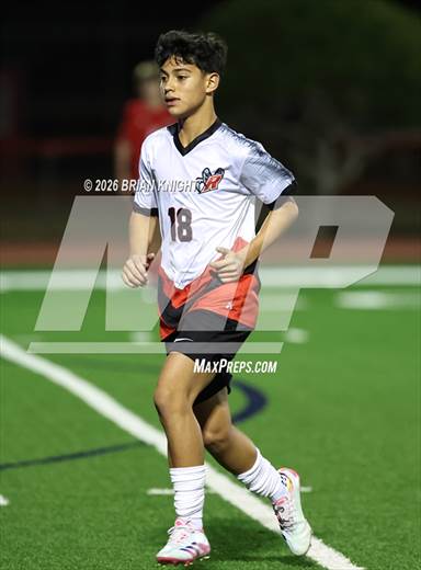 Real Life Christian Academy @ All Saints' Academy