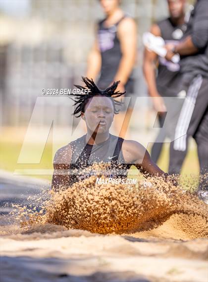 Thumbnail 2 in Coweta Cup photogallery.