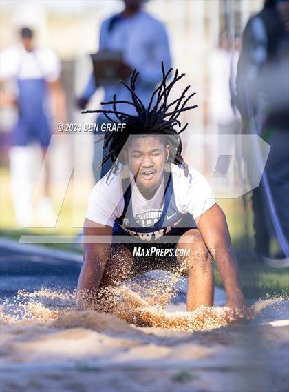 Thumbnail 2 in Coweta Cup photogallery.