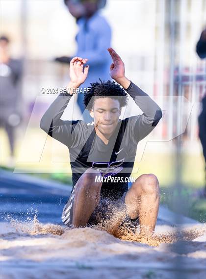 Thumbnail 1 in Coweta Cup photogallery.