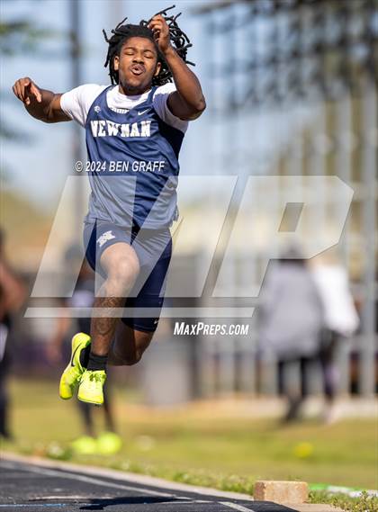 Thumbnail 2 in Coweta Cup photogallery.