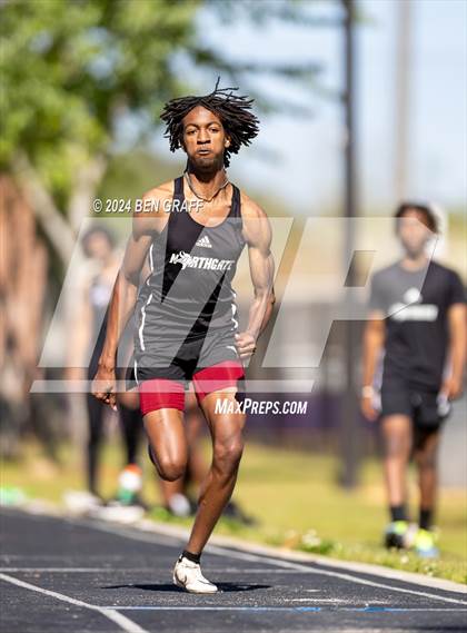 Thumbnail 3 in Coweta Cup photogallery.