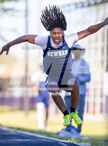 Thumbnail 3 in Coweta Cup photogallery.