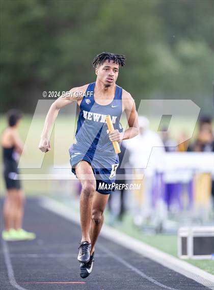 Thumbnail 2 in Coweta Cup photogallery.