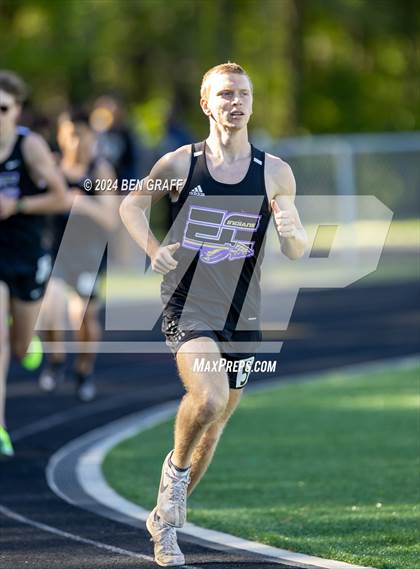 Thumbnail 1 in Coweta Cup photogallery.