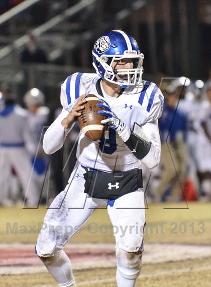 Thumbnail 3 in Peachtree Ridge @ North Gwinnett photogallery.
