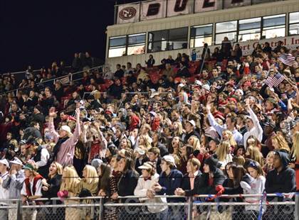 Thumbnail 1 in Peachtree Ridge @ North Gwinnett photogallery.